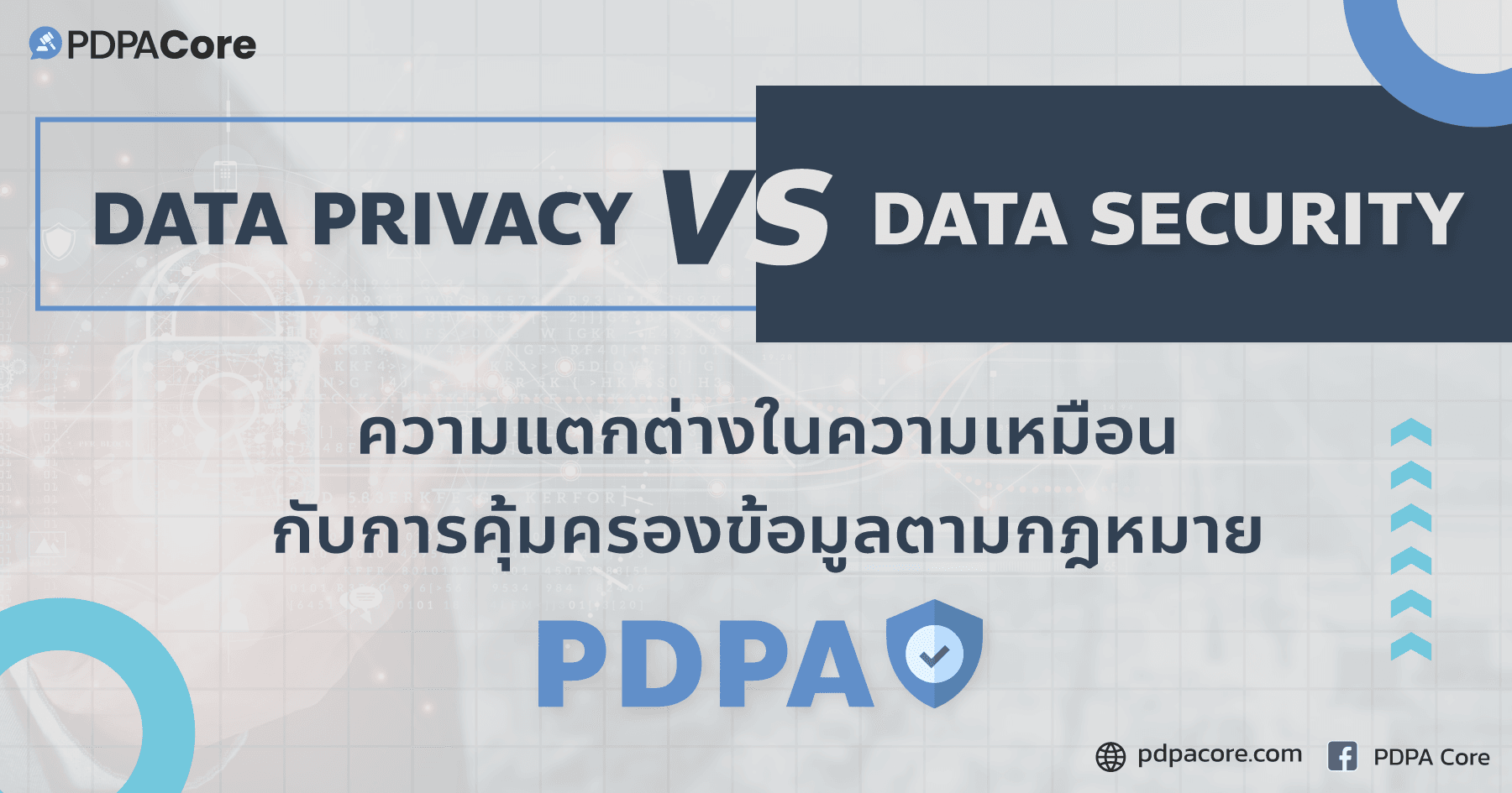 the-difference-between-data-privacy-and-data-security-in-pdpa-perspective